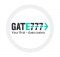 gate777-casino-logo