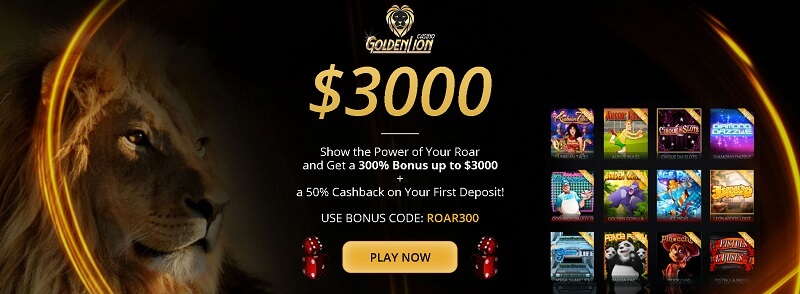 Spend By Texts Casino Create Sms Casino big bad wolf bonus Deposit Otherwise Shell out By the Text