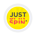 just spin