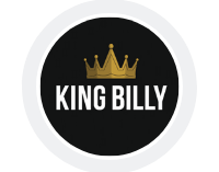 king-billy-casino-logo