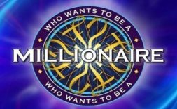 who-wants-to-be-a-millionaire-online-pokies