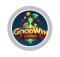 goodwin-casino-logo