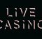livecasino.com-logo