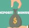 no-deposit-bonus-codes
