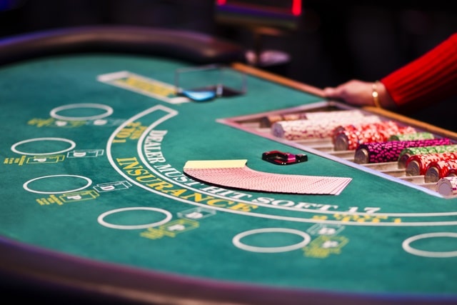 How To Start dunder casino With Less Than $110