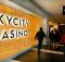 skycity-casino