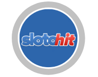 slotohit-logo