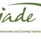 jade-entertainment-gaming