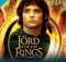 lord-of-the-rings-online-pokies