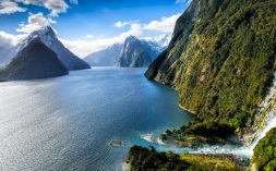 newzealand-gambling-helps-tourism
