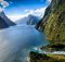 newzealand-gambling-helps-tourism