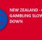 newzealand-online-gambling