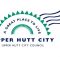upper-hutt-city-council-gambling-policy
