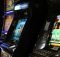 online-pokies-south-auckland