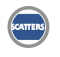 scatters-casino-logo