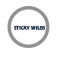 sticky-wilds-casino-logo
